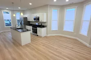 3 E Overlea Ave, Baltimore, MD 21206 - Photo 11