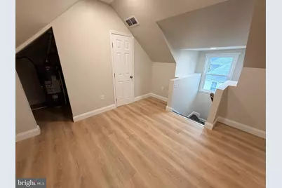 3 E Overlea Avenue #3, Baltimore, MD 21206 - Photo 21