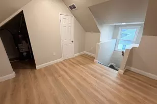 3 E Overlea Ave, Baltimore, MD 21206 - Photo 21