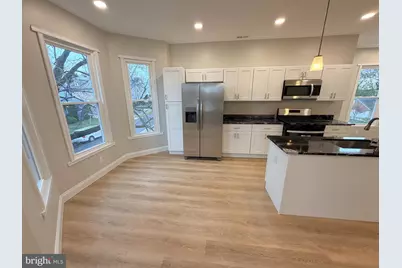 3 E Overlea Avenue #3, Baltimore, MD 21206 - Photo 9