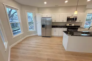 3 E Overlea Ave, Baltimore, MD 21206 - Photo 9