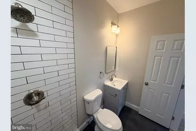 3 E Overlea Avenue #3, Baltimore, MD 21206 - Photo 19