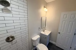 3 E Overlea Ave, Baltimore, MD 21206 - Photo 19