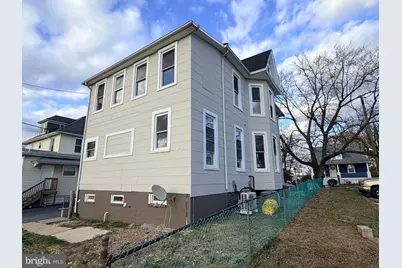 3 E Overlea Avenue #3, Baltimore, MD 21206 - Photo 31