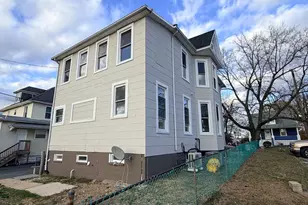 3 E Overlea Ave, Baltimore, MD 21206 - Photo 31