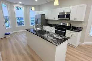 3 E Overlea Ave, Baltimore, MD 21206 - Photo 13