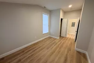 3 E Overlea Ave, Baltimore, MD 21206 - Photo 29