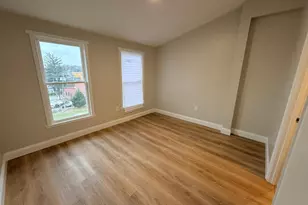 3 E Overlea Ave, Baltimore, MD 21206 - Photo 25