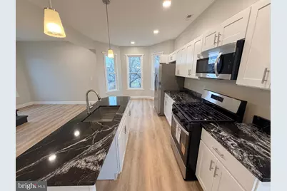 3 E Overlea Avenue #3, Baltimore, MD 21206 - Photo 7