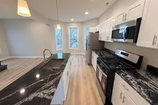 3 E Overlea Ave, Baltimore, MD 21206 - Photo 7