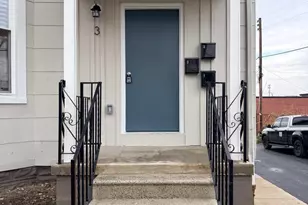 3 E Overlea Ave, Baltimore, MD 21206 - Photo 3