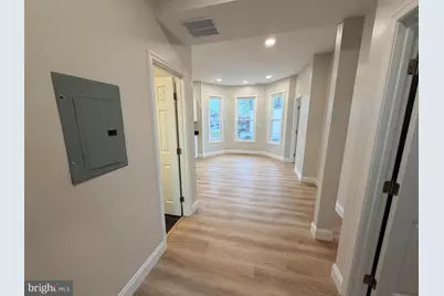 3 E Overlea Avenue #3, Baltimore, MD 21206 - Photo 15