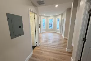 3 E Overlea Ave, Baltimore, MD 21206 - Photo 15