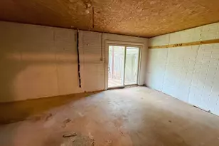 12342 Boncrest Dr, Reisterstown, MD 21136 - Photo 15