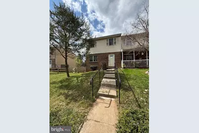 12342 Boncrest Drive, Reisterstown, MD 21136 - Photo 1