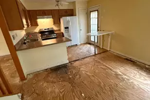 12342 Boncrest Dr, Reisterstown, MD 21136 - Photo 7