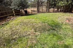 12342 Boncrest Dr, Reisterstown, MD 21136 - Photo 21