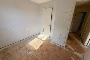 12342 Boncrest Dr, Reisterstown, MD 21136 - Photo 11