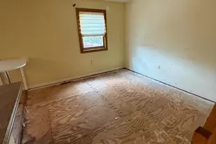 12342 Boncrest Dr, Reisterstown, MD 21136 - Photo 9