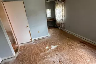 12342 Boncrest Dr, Reisterstown, MD 21136 - Photo 13