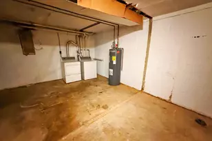 12342 Boncrest Dr, Reisterstown, MD 21136 - Photo 13