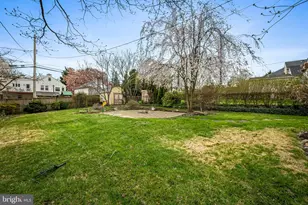 39 Northwood Dr, Lutherville Timonium, MD 21093 - Photo 21