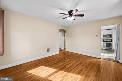 39 Northwood Drive, Lutherville Timonium, MD 21093 - Photo 3