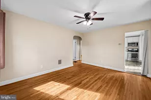 39 Northwood Dr, Lutherville Timonium, MD 21093 - Photo 3