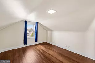 39 Northwood Dr, Lutherville Timonium, MD 21093 - Photo 15