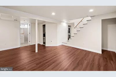 39 Northwood Drive, Lutherville Timonium, MD 21093 - Photo 17