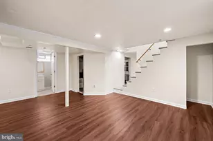 39 Northwood Dr, Lutherville Timonium, MD 21093 - Photo 17