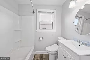 39 Northwood Dr, Lutherville Timonium, MD 21093 - Photo 13