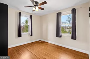 39 Northwood Dr, Lutherville Timonium, MD 21093 - Photo 11