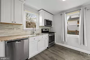 39 Northwood Dr, Lutherville Timonium, MD 21093 - Photo 7