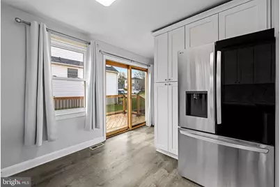 39 Northwood Drive, Lutherville Timonium, MD 21093 - Photo 5