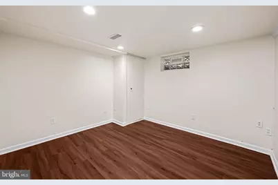 39 Northwood Drive, Lutherville Timonium, MD 21093 - Photo 19