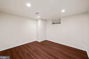 39 Northwood Dr, Lutherville Timonium, MD 21093 - Photo 19