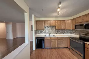 7903 Valley Manor Rd, Owings Mills, MD 21117 - Photo 7