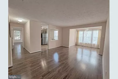 7903 Valley Manor Road #204, Owings Mills, MD 21117 - Photo 3