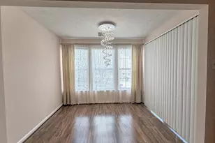 7903 Valley Manor Rd, Owings Mills, MD 21117 - Photo 5