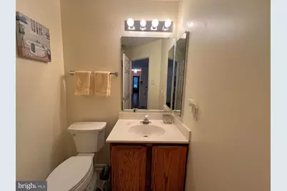 7903 Valley Manor Road #204, Owings Mills, MD 21117 - Photo 13