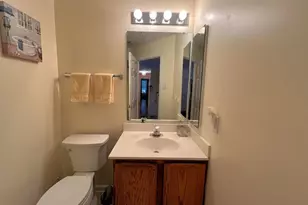 7903 Valley Manor Rd, Owings Mills, MD 21117 - Photo 13