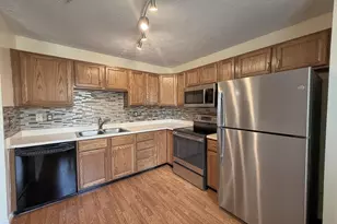 7903 Valley Manor Rd, Owings Mills, MD 21117 - Photo 9