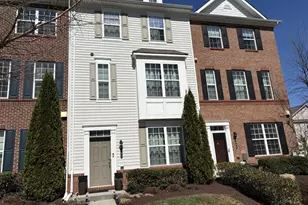 402 Kettle Btm Dr, Reisterstown, MD 21136 - Photo 1
