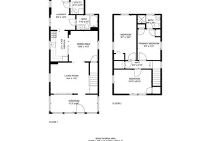 208 Center St, Dundalk, MD 21222 - Photo 9