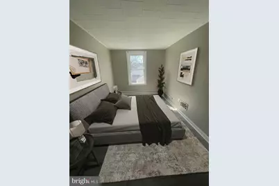 208 Center Street, Dundalk, MD 21222 - Photo 7