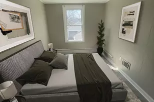 208 Center St, Dundalk, MD 21222 - Photo 7