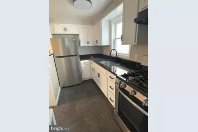 208 Center Street, Dundalk, MD 21222 - Photo 5