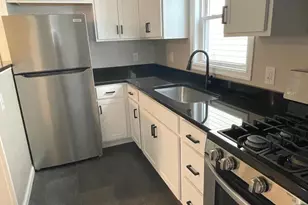 208 Center St, Dundalk, MD 21222 - Photo 5