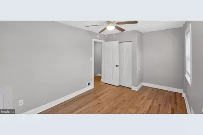 8303 Ridgely Oak, Parkville, MD 21234 - Photo 19